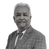 Hilbert Shields