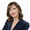Kellie Marx