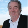 John Floyd