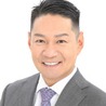 Itaru Matsuyama