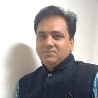 Aashit Hathi