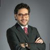 Mario Roberto Gonzalez