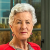 Deirdre Lyons