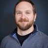 Jon Eichelberger