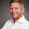 Dieter Dirnberger