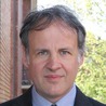 Giampaolo Sibilia