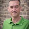 Jason Van Zelst