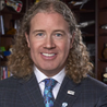 Mark Lyons
