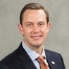 E. Michael Castle II