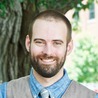 Tim McCormick