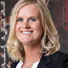 Pam Jager