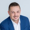 Ilian Radoytsov