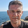 Daniel Yelin