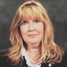Becky Timmons