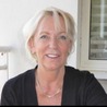 Jill Battley
