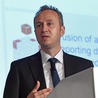 Sven Nussbaum