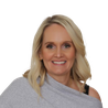 Karen Thomas