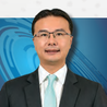 Yeung Kin Bond
