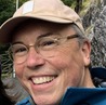 David Georgeson