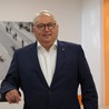 Joachim Beese