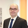 Oliver Kolmel