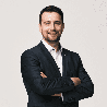 Florian Heindl