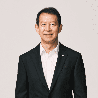 Tongyu Xu
