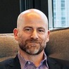 Adam Kasper