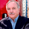 Mark Haslam