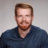 Greg Franks