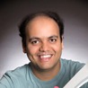 Ankur Sinha