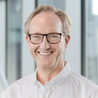 Volker Grümmer
