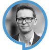 Joachim Schiermacher