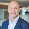 Claude Merlach