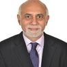 Paresh H. Clerk