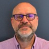 Clive Katz