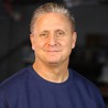 Kevin Stefko