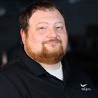 Jeremy Forsythe