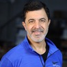 Joe Varacalli
