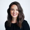 Willa Kalaidjian