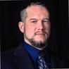 Robert Van Devender