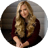Kara Fiscus
