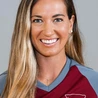 Alyssa Bartle