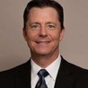 Shawn L. Gray