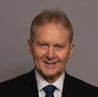 Norman R. Farr