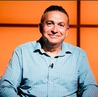 Greg Aghamanoukian