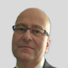 Stephan Toutain