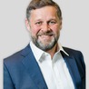 Lars Boesgaard
