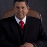 Samuel Flores Jr.