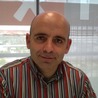 Javier Sanchez